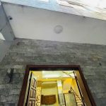  46m2 - 3
