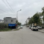  180m2 - 3