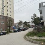  180m2 - 1