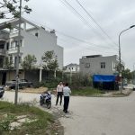  180m2 - 4