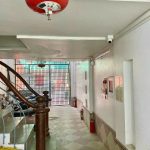  60m2 - 3