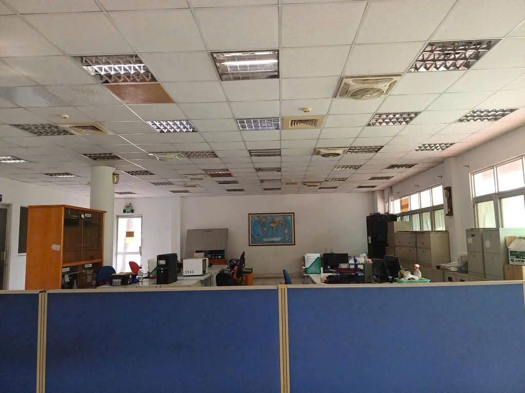 CHO THUÊ HOẶC BÁN NHÀ XƯỞNG KCN SÓNG THẦN – BÌNH DƯƠNG DIỆN TÍCH LỚN, PCCC TỰ ĐỘNG! Liên hệ ngay: 0366632092