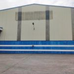  6000m2 - 1