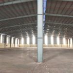  6000m2 - 4