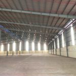  6000m2 - 5