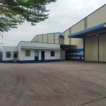  6000m2 - 6