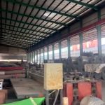  4000m2 - 1