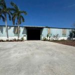  10500m2 - 1