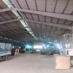  120000m2 - 1
