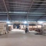  120000m2 - 3