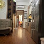  42m2 - 1