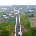  100m2 - 4