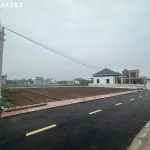  100m2 - 5