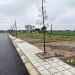  100m2 - 1