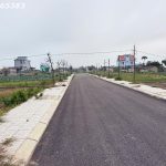  100m2 - 3