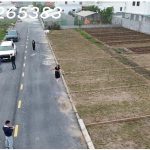  100m2 - 6