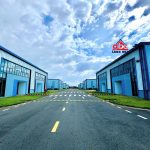  16000m2 - 3