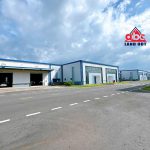  16000m2 - 5