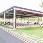  5000m2 - 4