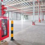  5000m2 - 5