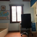  40m2 - 6