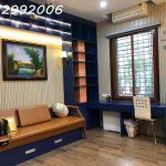  40m2 - 4