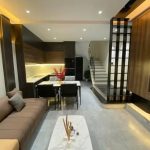  50m2 - 1