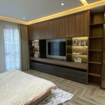  50m2 - 3