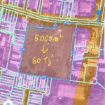  4860m2 - 1