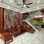  90m2 - 1