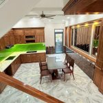  90m2 - 5