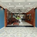  90m2 - 3