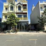  90m2 - 4