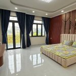  90m2 - 6