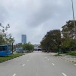 104m2 - 5