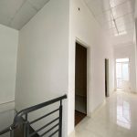  104m2 - 3