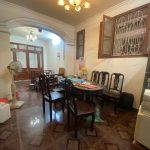  60m2 - 5