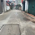  61m2 - 1