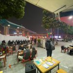  70m2 - 5