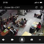  70m2 - 4