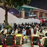  70m2 - 3