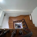  60m2 - 3