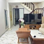  60m2 - 1