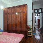  60m2 - 5