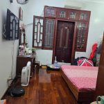  60m2 - 4