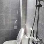  60m2 - 6