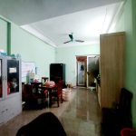  65m2 - 4
