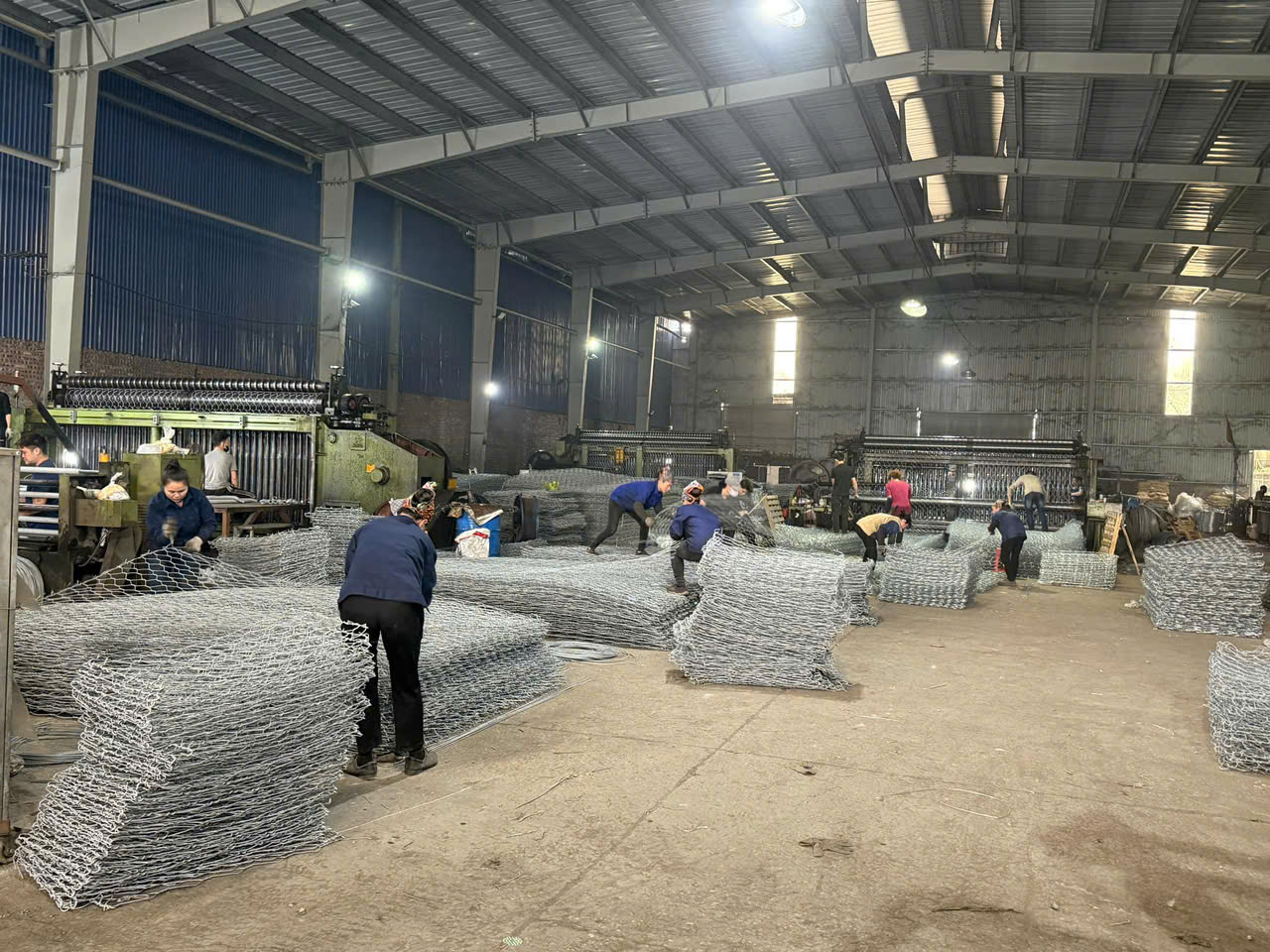 1300m2