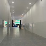  74m2 - 5