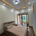  63m2 - 6